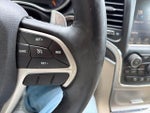 2017 Grand Cherokee Thumbnail 36