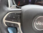 2017 Grand Cherokee Thumbnail 37