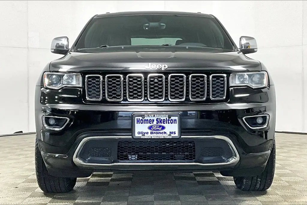 2018 Jeep Cherokee - $15,341