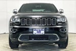 2018 Grand Cherokee Thumbnail 3