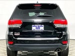 2018 Grand Cherokee Thumbnail 4