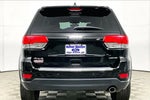 2018 Grand Cherokee Thumbnail 4