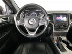 2018 Grand Cherokee Thumbnail 5