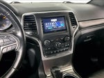 2018 Grand Cherokee Thumbnail 6