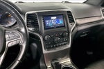 2018 Grand Cherokee Thumbnail 6
