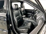 2018 Grand Cherokee Thumbnail 7
