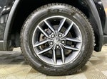 2018 Grand Cherokee Thumbnail 8