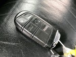 2018 Grand Cherokee Thumbnail 9