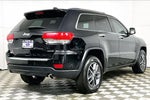2018 Grand Cherokee Thumbnail 11
