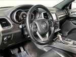 2018 Grand Cherokee Thumbnail 12