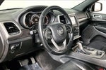 2018 Grand Cherokee Thumbnail 12
