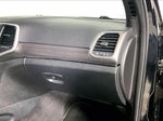 2018 Grand Cherokee Thumbnail 14
