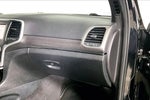 2018 Grand Cherokee Thumbnail 14