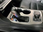 2018 Grand Cherokee Thumbnail 15