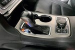 2018 Grand Cherokee Thumbnail 15
