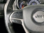 2018 Grand Cherokee Thumbnail 16