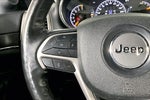 2018 Grand Cherokee Thumbnail 16