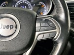 2018 Grand Cherokee Thumbnail 17