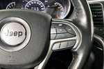 2018 Grand Cherokee Thumbnail 17