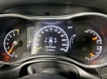 2018 Grand Cherokee Thumbnail 18