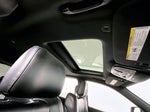 2018 Grand Cherokee Thumbnail 19