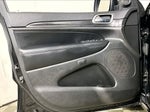 2018 Grand Cherokee Thumbnail 20