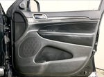 2018 Grand Cherokee Thumbnail 21