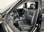 2018 Grand Cherokee Thumbnail 22