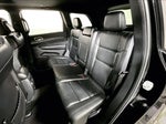 2018 Grand Cherokee Thumbnail 23