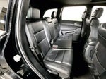 2018 Grand Cherokee Thumbnail 24
