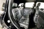 2018 Grand Cherokee Thumbnail 24