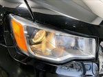 2018 Grand Cherokee Thumbnail 25
