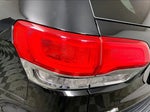2018 Grand Cherokee Thumbnail 26
