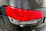 2018 Grand Cherokee Thumbnail 26