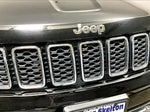 2018 Grand Cherokee Thumbnail 27