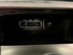 2018 Grand Cherokee Thumbnail 29