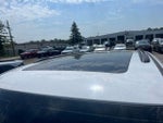 2018 Grand Cherokee Thumbnail 2