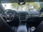 2018 Grand Cherokee Thumbnail 3