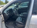 2018 Grand Cherokee Thumbnail 4