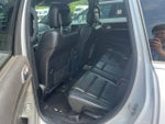 2018 Grand Cherokee Thumbnail 5