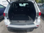 2018 Grand Cherokee Thumbnail 6
