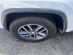 2018 Grand Cherokee Thumbnail 8