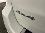 2018 Grand Cherokee Thumbnail 13