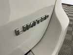 2018 Grand Cherokee Thumbnail 14