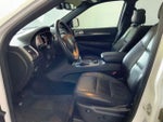 2018 Grand Cherokee Thumbnail 15