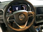 2018 Grand Cherokee Thumbnail 16