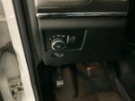2018 Grand Cherokee Thumbnail 17