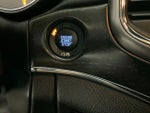 2018 Grand Cherokee Thumbnail 18