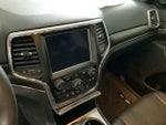 2018 Grand Cherokee Thumbnail 19