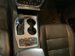2018 Grand Cherokee Thumbnail 20